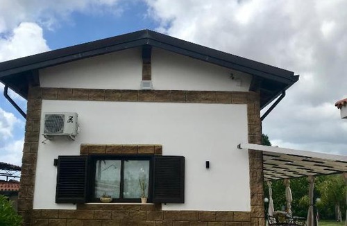 Partinico Apartment | Villa Gaia