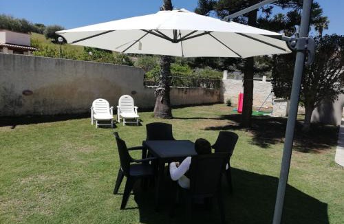 Gallina Villa | Villa Gallina