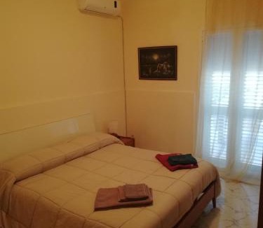 Gallina Villa | Villa Gallina