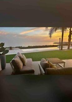Montallegro Villa | Villa Gentile