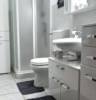 Valguarnera Caropepe Apartment | Villa Giardiso
