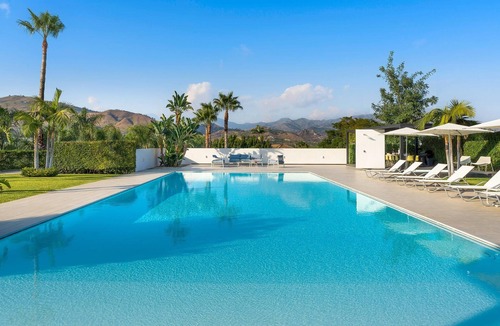 Calatabiano Villa | Villa Giardini - Giardini Naxos, Sicilia