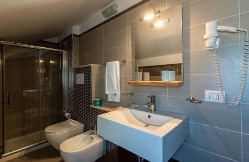 Ficarra Hotel | Villa Ginevra Resort Agrituristico