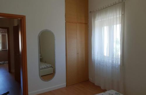 Gallina Apartment | Villa Giorgia