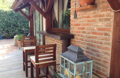 Ragalna Apartment | Villa Giovanna