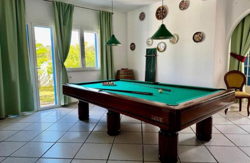 Trappeto Villa | Villa Giovanna with swimming pool