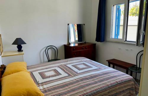 Trappeto Villa | Villa Giovanna with swimming pool