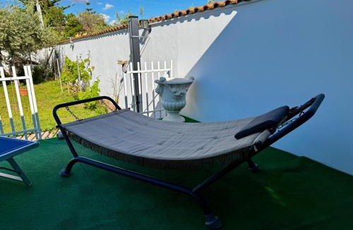 Trappeto Villa | Villa Giovanna with swimming pool