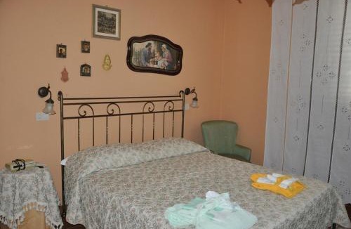 Sant'Andrea Bonagia Apartment | Villa Giusy 2 appartamenti indipendenti a locazione turistica breve -G&P HOLIDAY HOME