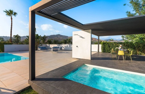 Contrada Pantano d'Arci Villa | Villa Grazia Giardini Naxos Taormina