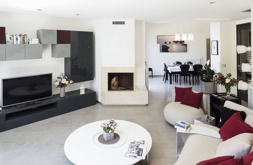 Custonaci Villa | Villa Greta, Beach Holidays in Cornino, near San Vito lo Capo, Sicily