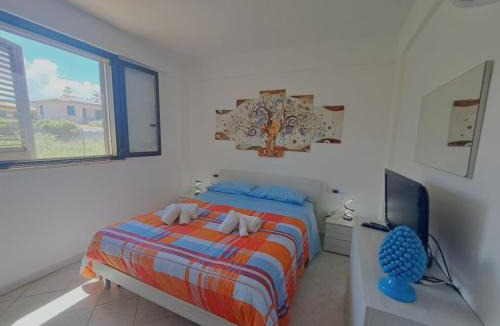 Gorgo Lungo Villa | Villa House of William