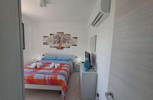 Gorgo Lungo Villa | Villa House of William