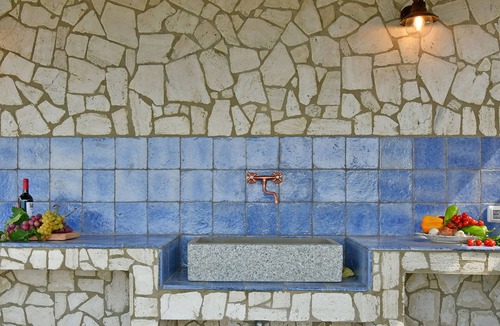 Cefalu Villa | Villa Il Basto 8, Emma Villas