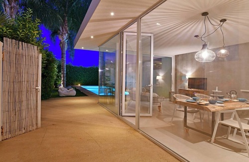Marina di Ragusa Villa | Villa il Melograno 4+2, Emma Villas