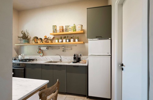 Capo d'Orlando Villa | Villa in Capo D'orlando with 5 bedrooms sleeps 10
