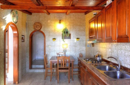 Fontane Bianche House | Villa in Fontane Bianche by Turquoise Waters