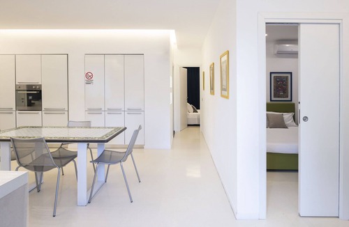 Mascali Villa | Villa in Mascali with 11 bedrooms sleeps 22
