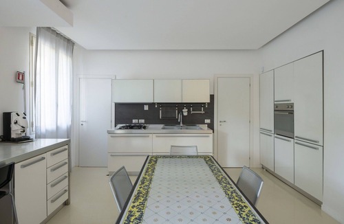 Mascali Villa | Villa in Mascali with 11 bedrooms sleeps 22