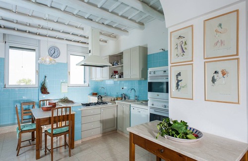 Paceco Villa | Villa in Paceco with Pool and Countryside Views