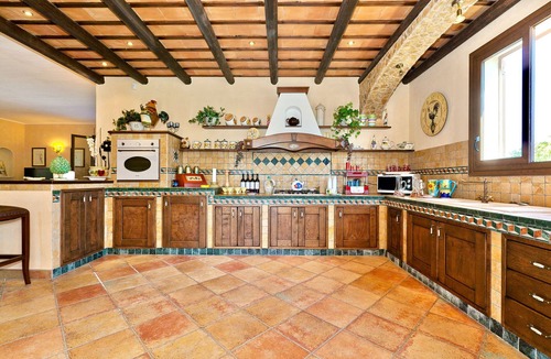 Castelvetrano House | Villa in Selinunte with Pool & Olive Groves