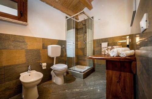 Scopello Villa | Villa in Sicily near Guidaloca Bay