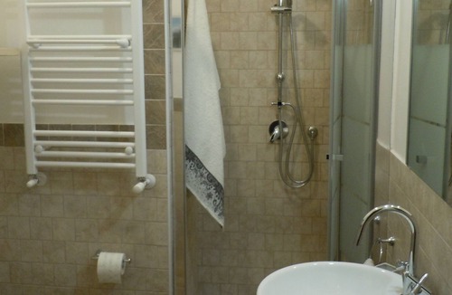 Fornazzo Villa | Villa in the Etna Park ideal for 1 or 2 couples
