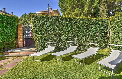 Trecastagni Villa | Villa in Trecastagni with 6 bedrooms sleeps 16
