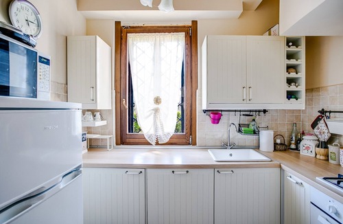 Montoro House | Villa in Umbria – Ideal for Families, Private Pool, Wood Sauna – Amelia