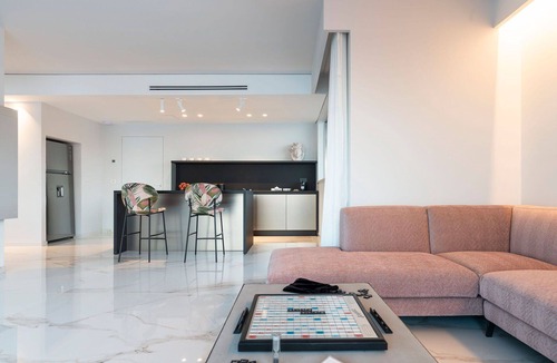 Taormina Villa | Villa in Villagonia with 10 bedrooms sleeps 20