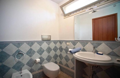 Cava dʼAliga Villa | Villa indipendente Casablù di Clementina