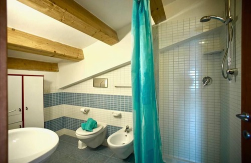 Cava dʼAliga Villa | Villa indipendente Casablù di Clementina