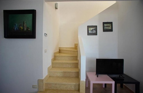 Cava dʼAliga Villa | Villa indipendente Casablù di Clementina