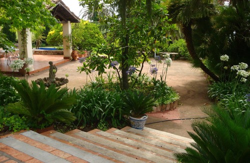 Coste House | Villa Iolanda-Sive Natura Wine&House