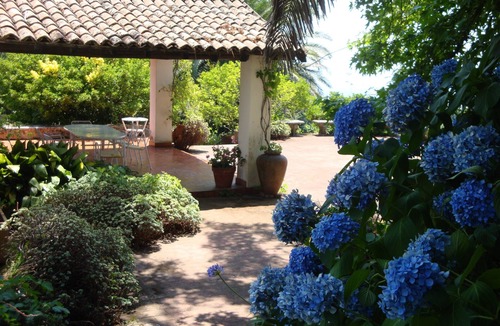 Coste House | Villa Iolanda-Sive Natura Wine&House