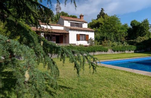 San Giovanni Montebello House | Villa Iolanda-Sive Natura Wine&House