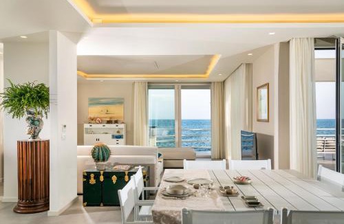 Stazzo Villa | Villa Isabella