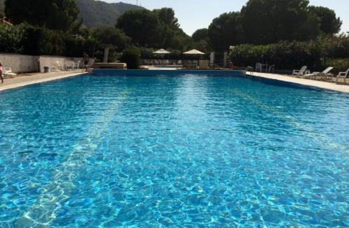 Mazzaforno Villa | Villa Isabella
