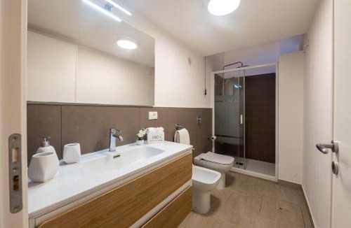 Mazzaforno Villa | Villa Isabella
