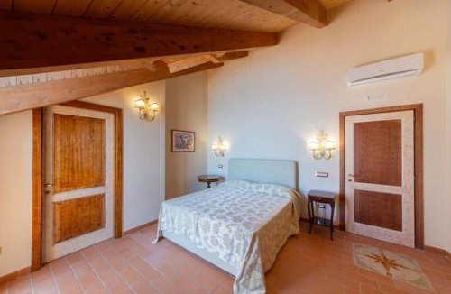Minori House | Villa Isabella Minori