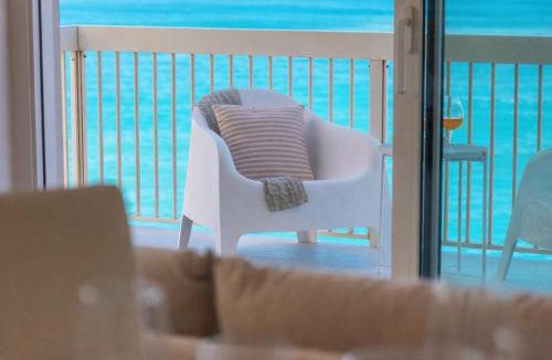 Marzamemi Villa | Villa Isola Segreta