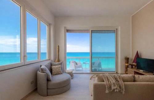Marzamemi Villa | Villa Isola Segreta