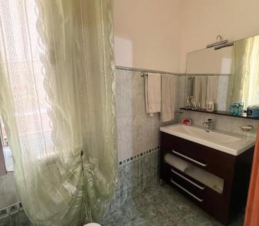 Militello in Val di Catania Bed & Breakfast | Villa militello nel Borgo più bello di Italia del 2025