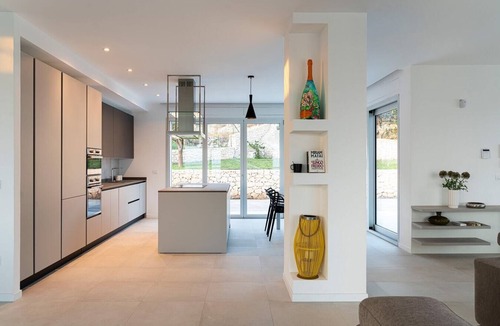 Syracuse Villa | Villa Jaquetta – Syracuse/plemmirio Area