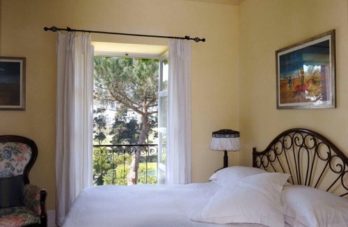 Licola Villa | Villa Julia