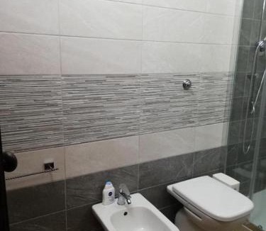 San Leone Apartment | VILLA KAMA