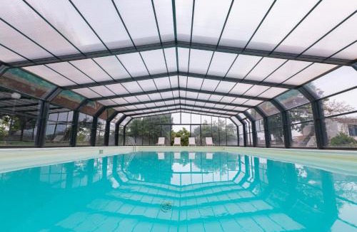 Santa Margherita di Belice House | Villa Le Lune