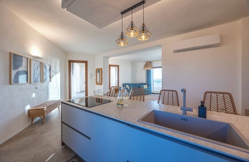 Petrosino Villa | Villa la bella vita