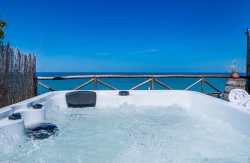 Cefalu Villa | Villa La Giara 2, Emma Villas