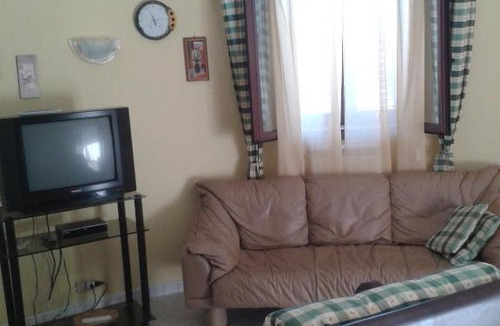 Syracuse Villa | Villa La Martina